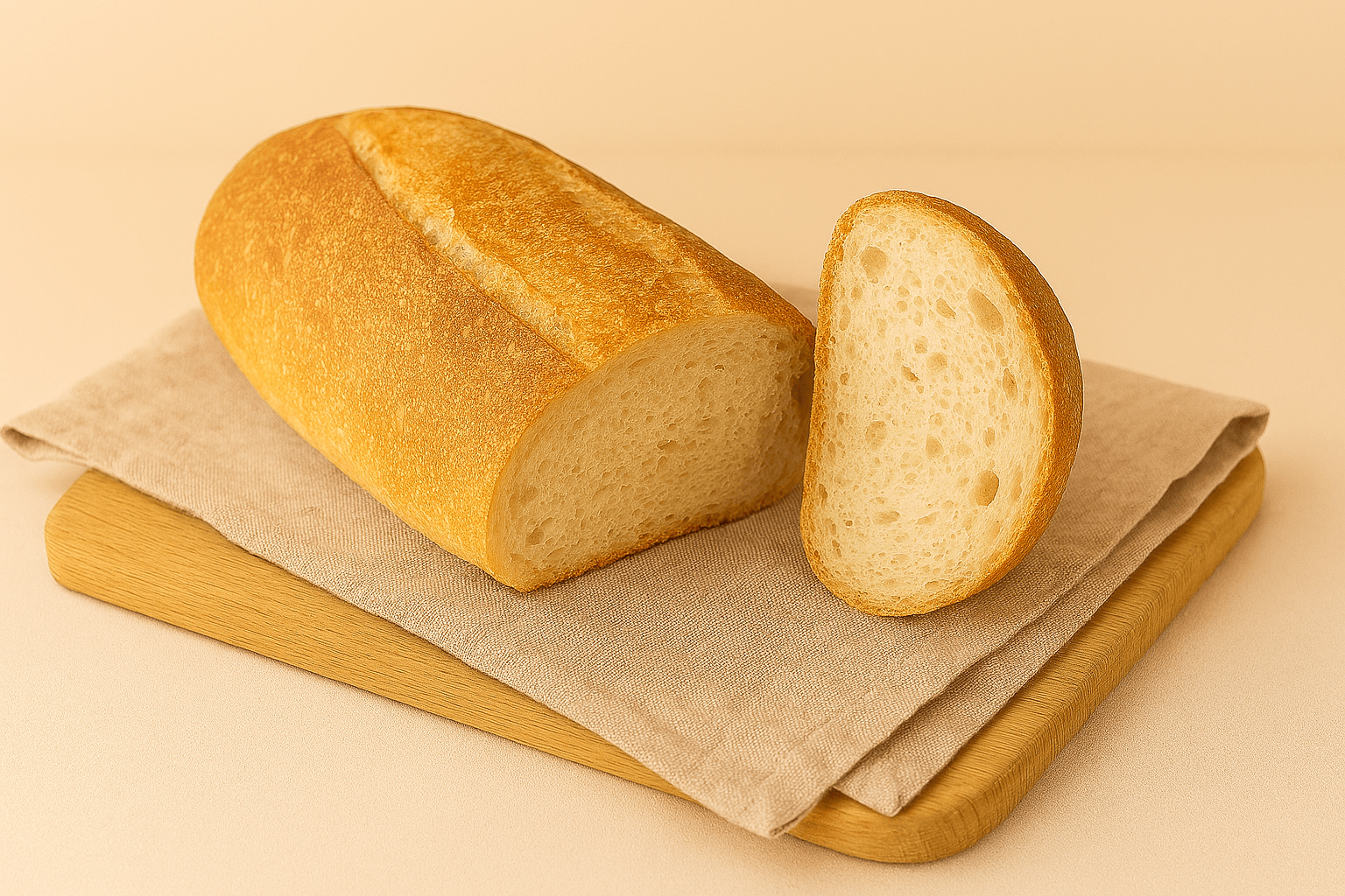 Italian Bread product photo